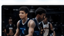 Player Development
