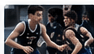 Elite Competition Camp